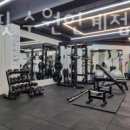 프리원핏 수원인계점 이미지