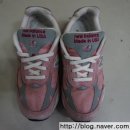 유니아 운동화 빨래방 이미지