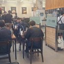 3일정성가마솥설렁탕 이미지