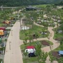 삼강나루캠핑장 이미지