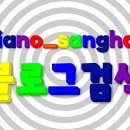 SC은행부산점 이미지