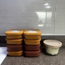 (주)지엠칼라