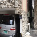 부평대경 이미지