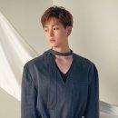 청운대학교 정보산업대학원 네이버블로그