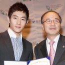 샘자원 이미지