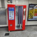 단대오거리역 7번출구 이미지