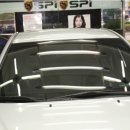 스파이제우스샵 이미지