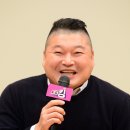 강호동 카카오 검색결과