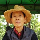 대연농장 이미지