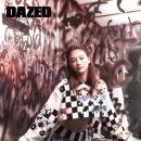 그로스코리아 이미지