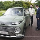 덕이모터스 이미지