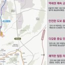 덕정중흥s클래스 네이버블로그