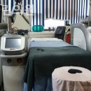 삼성클린의원 이미지