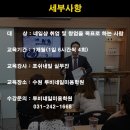 루비네일샵 이미지