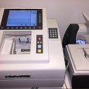 옵트안경원 이미지