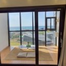 스테리나잇제주 이미지