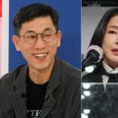 서울의소리 이미지