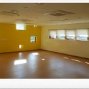 국립부경대학교어린이집