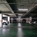 산본천로+고산로 이미지