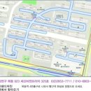 다온인쇄 이미지