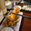 미스터스시울산본점 | 울산 초밥 맛집 남구청 근처 저녁식사 장소 추천 시바스시 울산본점