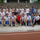 등촌3동 이미지