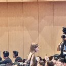 계명슈퍼 | 대구 DIMF 2026 어워즈 다녀왔어요! 화려했던 축하공연과 감동의 시상식 후기