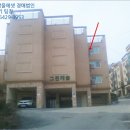 창현3리 이미지