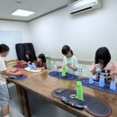 집중력업스포츠스태킹 이미지