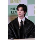 주식회사 제이앤씨미디어그룹