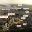 회원동136 이미지