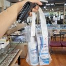 영신안경 이미지