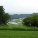 장수골프리조트 이미지