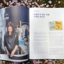 사계절옷수선 - 수원시 권선구 세지로28번길 37 | 사계절옷수선