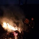 프불리하우스 이미지