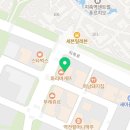 책나무지축독서논술학원