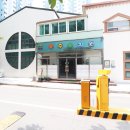 미소 우방센트럴파크 공인중개사사무소 이미지