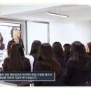 덕암정보고등학교 이미지