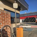 정문환경(주) 이미지