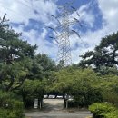 명가원 | [경기/광명] 밤일마을 상견례 장소 추천 &#34;명가원&#34; 한정식 코스(강정식) 후기