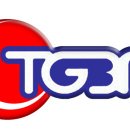 럭셔리 당구클럽 이미지