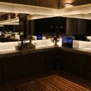 휴 사우나 이미지