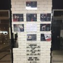 [작전동]지에프휘트니스&amp;지에프요가센터 후기