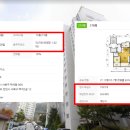 운동장화장실(서쪽) 이미지