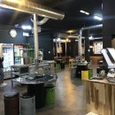 남선연탄구이 이미지