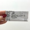 파주 코오롱 스포렉스 교하점/첫 수영강습 후기(쿠론 초보반)/수영강습 신규 신청