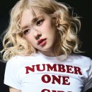 엠티브이8로 이미지