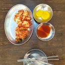 북부식당 이미지