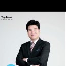 수제담배 - 창원시 마산회원구 양덕로 111-2 | 수제담배