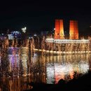 여주오곡나루축제 이미지